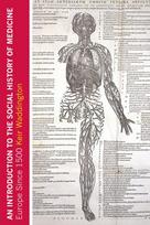 Introduction to the Social History of Medicine