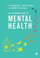 Introduction to Mental Health