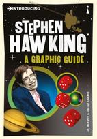 Introducing Stephen Hawking