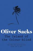 Island of the Colour-blind