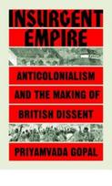 Insurgent Empire