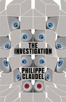 Investigation