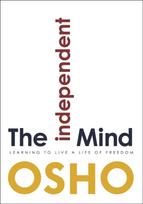 Independent Mind