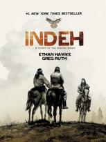 Indeh
