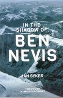 In The Shadow of Ben Nevis
