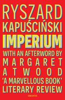 Imperium