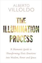 Illumination Process