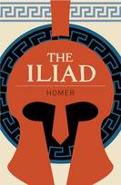 Iliad