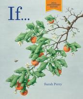 If... - 25th Anniversary Edition