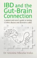 IBD and the Gut-Brain Connection
