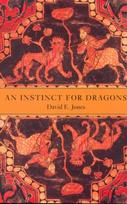 Instinct for Dragons