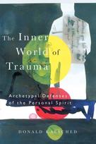 Inner World of Trauma