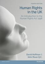 Human Rights in the UK