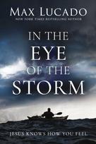In the Eye of the Storm