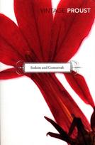 In Search of Lost Time, Vol 4