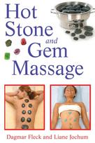 Hot Stone and Gem Massage