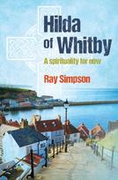 Hilda of Whitby