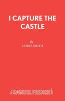 I Capture the Castle