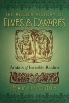 Hidden History of Elves and Dwarfs