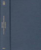 Hungary – Government and Policy