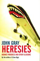 Heresies
