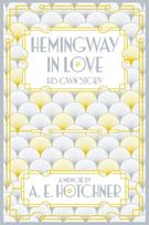Hemingway in Love