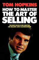 How to Master the Art of Selling