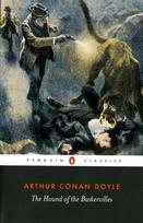 Hound of the Baskervilles