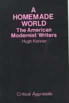 Homemade World