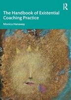 Handbook of Existential Coaching Practice