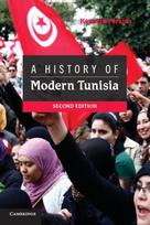 History of Modern Tunisia