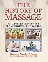 History of Massage