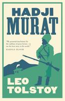Hadji Murat: New Translation