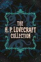 H. P. Lovecraft Collection