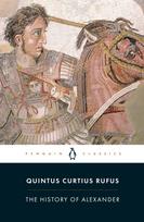 History of Alexander