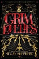 Grim Lovelies