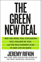 Green New Deal