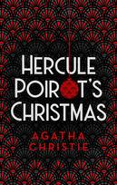Hercule Poirot’s Christmas