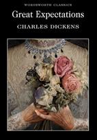 Great Expectations