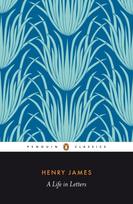 Henry James