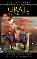 Grail Tarot