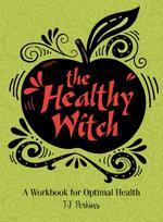 Healthy Witch