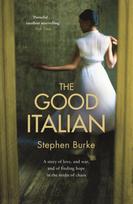 Good Italian