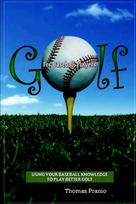 Golf for Baseball Players