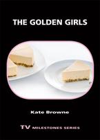 Golden Girls