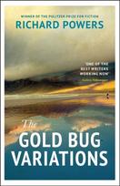 Gold Bug Variations