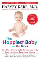 Happiest Baby on the Block