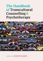Handbook of Transcultural Counselling and Psychotherapy