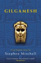 Gilgamesh
