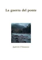guerra del ponte